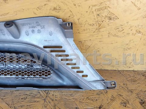Новое Alfa Romeo 166, 2002 г., OEM 1560172210, арт. 75134577, фото 6