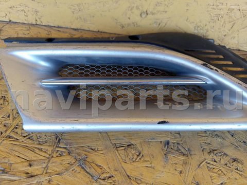 Новое Alfa Romeo 166, 2002 г., OEM 1560172220, арт. 75134581, фото 3