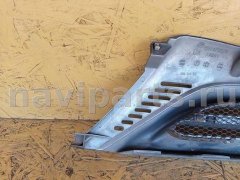 Новое Alfa Romeo 166, 2002 г., OEM 1560172220, арт. 75134581, фото 6