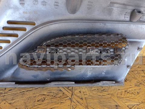 Новое Alfa Romeo 166, 2002 г., OEM 1560172220, арт. 75134581, фото 7