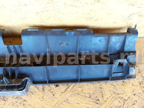 Новое Peugeot 605, 1992 г., OEM 9256247877, арт. 75134591, фото 10
