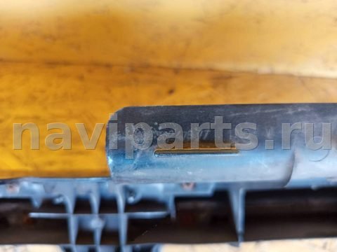 Новое Peugeot 605, 1992 г., OEM 9256247877, арт. 75134591, фото 11