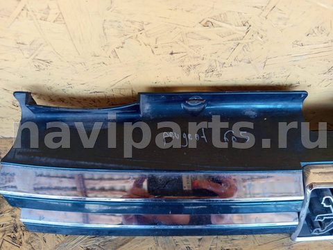 Новое Peugeot 605, 1992 г., OEM 9256247877, арт. 75134591, фото 2
