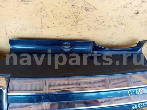 Новое Peugeot 605, 1992 г., OEM 9256247877, арт. 75134591, фото 5