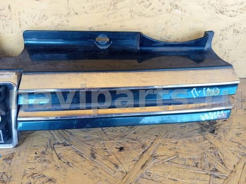 Новое Peugeot 605, 1992 г., OEM 9256247877, арт. 75134591, фото 6
