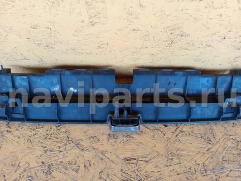 Новое Peugeot 605, 1992 г., OEM 9256247877, арт. 75134591, фото 7