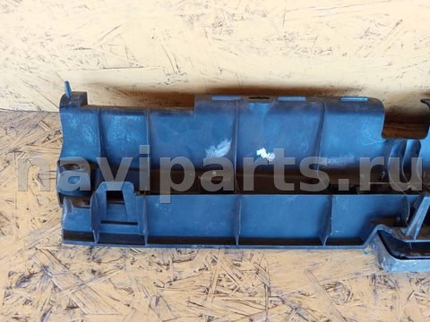 Новое Peugeot 605, 1992 г., OEM 9256247877, арт. 75134591, фото 8