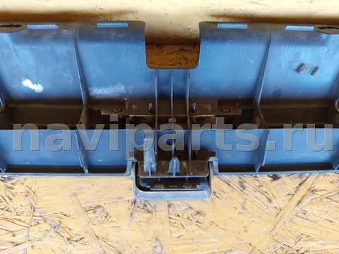 Новое Peugeot 605, 1992 г., OEM 9256247877, арт. 75134591, фото 9