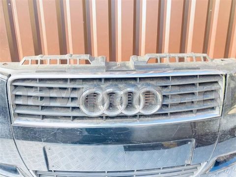 Новое Audi A3 8L, 2002 г., OEM 8P3853651, арт. 7540