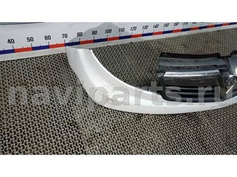 Новое Opel Vivaro, 2008 г., арт. 7GM09G101, фото 2