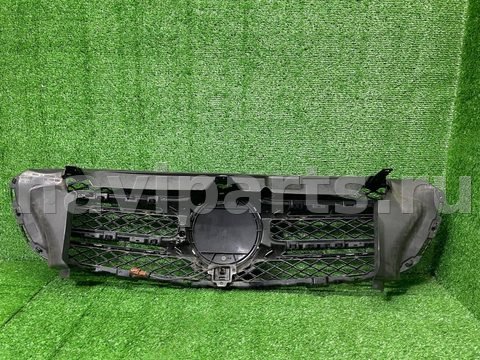 Новое Mercedes GLC X253, 2019 г., OEM A25388066, арт. 89325944, фото 10