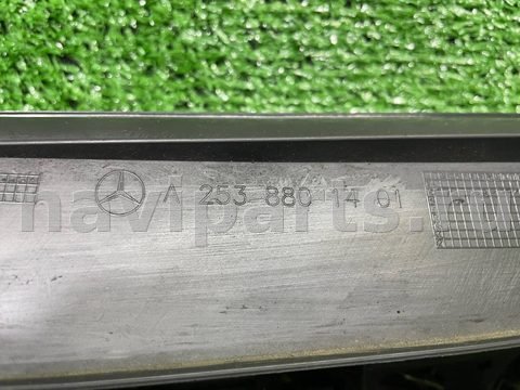 Новое Mercedes GLC X253, 2019 г., OEM A25388066, арт. 89325944, фото 12