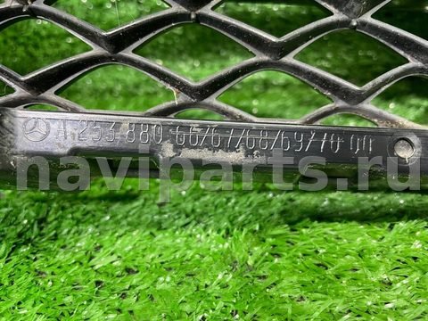 Новое Mercedes GLC X253, 2019 г., OEM A25388066, арт. 89325944, фото 14