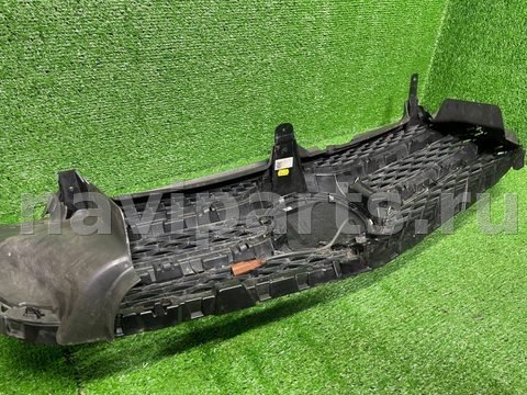 Новое Mercedes GLC X253, 2019 г., OEM A25388066, арт. 89325944, фото 16