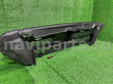 Новое Mercedes GLC X253, 2019 г., OEM A25388066, арт. 89325944, фото 17