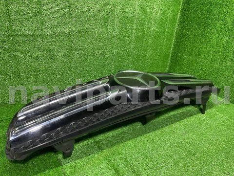 Новое Mercedes GLC X253, 2019 г., OEM A25388066, арт. 89325944, фото 18