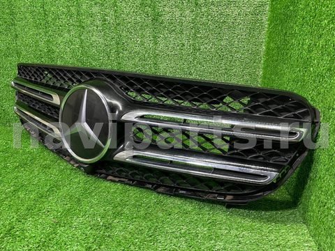 Новое Mercedes GLC X253, 2019 г., OEM A25388066, арт. 89325944, фото 3
