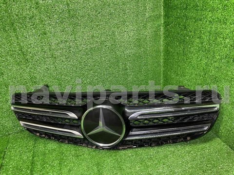 Новое Mercedes GLC X253, 2019 г., OEM A25388066, арт. 89325944, фото 4