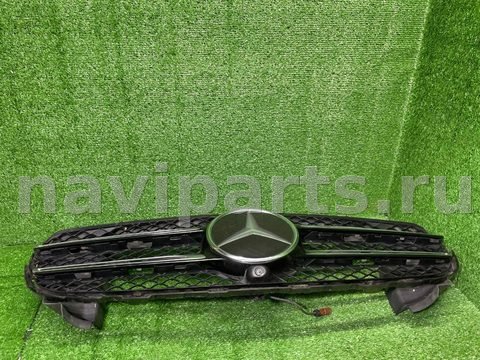 Новое Mercedes GLC X253, 2019 г., OEM A25388066, арт. 89325944, фото 5