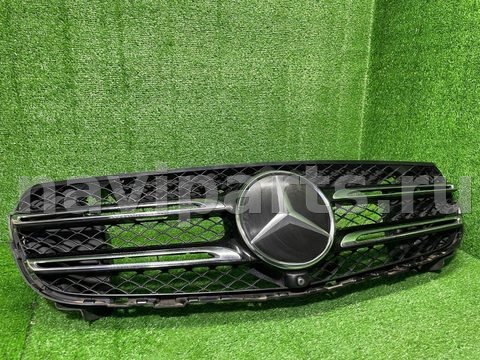 Новое Mercedes GLC X253, 2019 г., OEM A25388066, арт. 89325944, фото 6