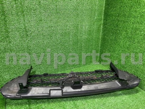 Новое Mercedes GLC X253, 2019 г., OEM A25388066, арт. 89325944, фото 7