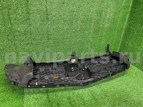Новое Mercedes GLC X253, 2019 г., OEM A25388066, арт. 89325944, фото 8