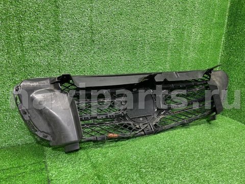 Новое Mercedes GLC X253, 2019 г., OEM A25388066, арт. 89325944, фото 9