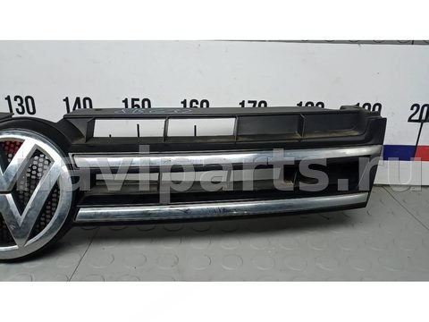 Новое Volkswagen Touareg, 2011 г., OEM 7P6853651A, арт. 8BG32QF01, фото 2