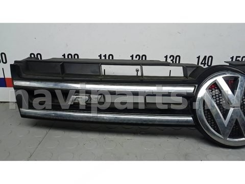 Новое Volkswagen Touareg, 2011 г., OEM 7P6853651A, арт. 8BG32QF01, фото 3