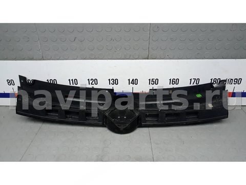 Новое Volkswagen Touareg, 2011 г., OEM 7P6853651A, арт. 8BG32QF01, фото 4