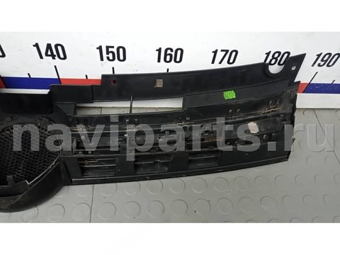 Новое Volkswagen Touareg, 2011 г., OEM 7P6853651A, арт. 8BG32QF01, фото 5