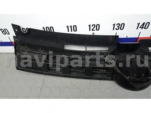 Новое Volkswagen Touareg, 2011 г., OEM 7P6853651A, арт. 8BG32QF01, фото 6