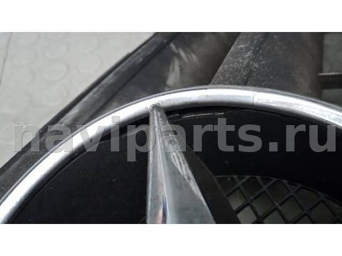 Новое Mercedes C W204, 2008 г., арт. 8EP39G101, фото 4