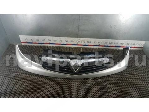 Новое Opel Vivaro, 2010 г., OEM 4416663, арт. 8NK11G101