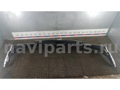 Новое Opel Vivaro, 2010 г., OEM 4416663, арт. 8NK11G101, фото 3