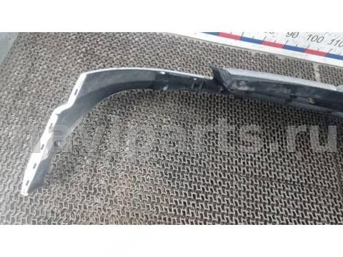 Новое Opel Vivaro, 2010 г., OEM 4416663, арт. 8NK11G101, фото 4