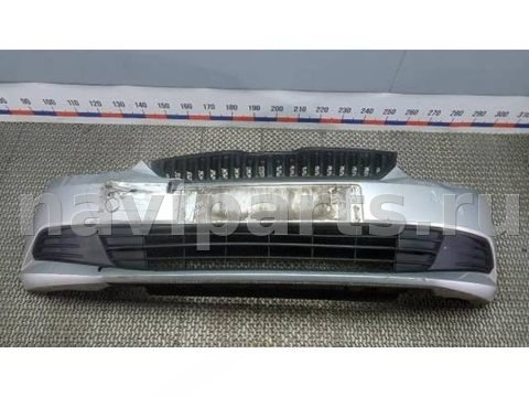 Новое Skoda Fabia, 2015 г., OEM 6V0853653A, арт. 8OK27QF01