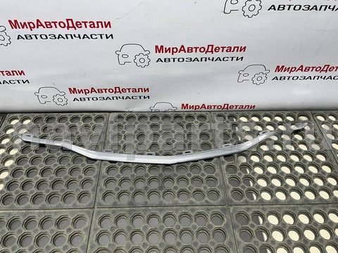 Новое Chevrolet Malibu, 2019 г., OEM BD168712, арт. 97161870