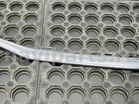 Новое Chevrolet Malibu, 2019 г., OEM BD168712, арт. 97161870, фото 3