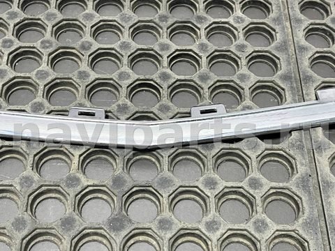 Новое Chevrolet Malibu, 2019 г., OEM BD168712, арт. 97161870, фото 4