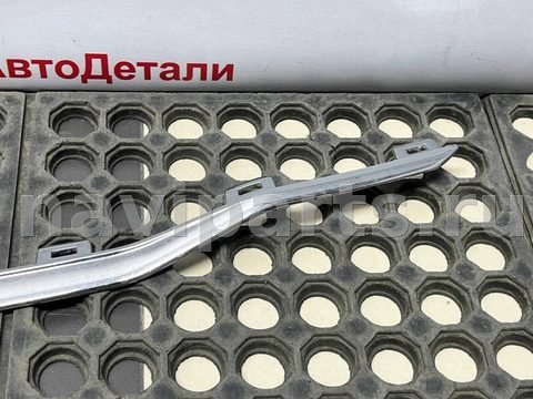 Новое Chevrolet Malibu, 2019 г., OEM BD168712, арт. 97161870, фото 5
