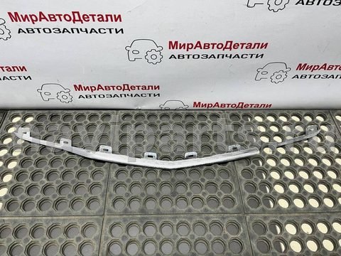 Новое Chevrolet Malibu, 2019 г., OEM BD168712, арт. 97161870, фото 6