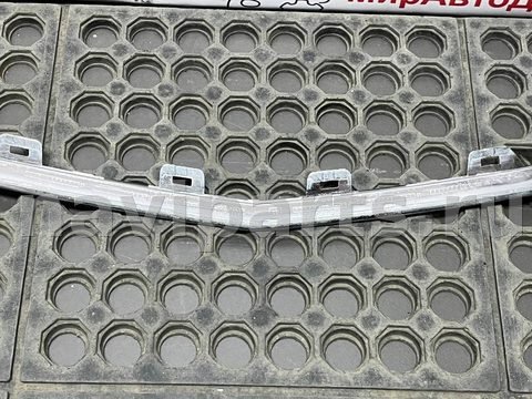 Новое Chevrolet Malibu, 2019 г., OEM BD168712, арт. 97161870, фото 8
