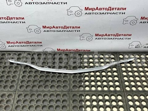 Новое Chevrolet Malibu, 2019 г., OEM BD168712, арт. 97161871