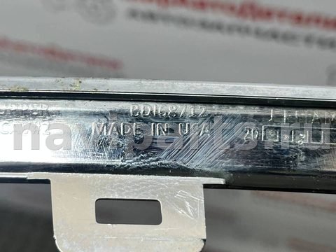 Новое Chevrolet Malibu, 2019 г., OEM BD168712, арт. 97161871, фото 10