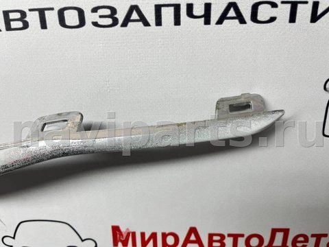 Новое Chevrolet Malibu, 2019 г., OEM BD168712, арт. 97161871, фото 2
