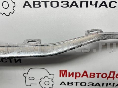 Новое Chevrolet Malibu, 2019 г., OEM BD168712, арт. 97161871, фото 3