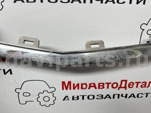 Новое Chevrolet Malibu, 2019 г., OEM BD168712, арт. 97161871, фото 4
