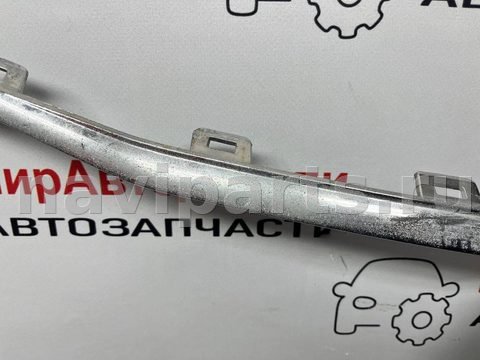 Новое Chevrolet Malibu, 2019 г., OEM BD168712, арт. 97161871, фото 5