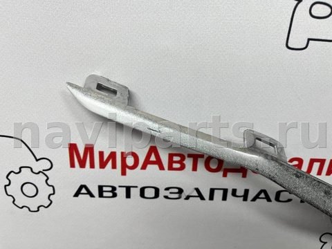 Новое Chevrolet Malibu, 2019 г., OEM BD168712, арт. 97161871, фото 6